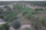 DJI_0311.JPG