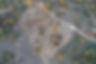 DJI_0807.JPG