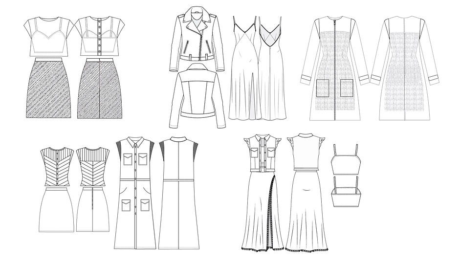 Womenswear Redesign Line Drawings.jpg
