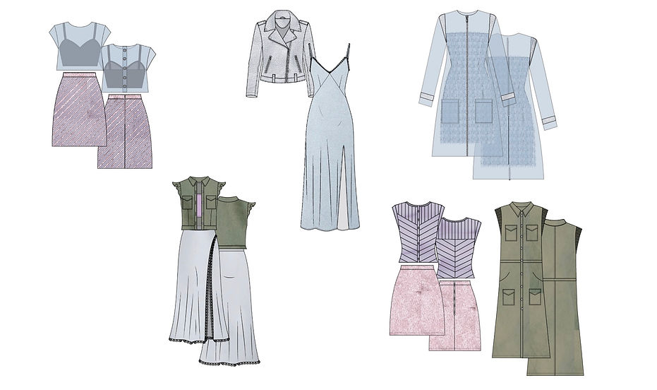 Womenswear midterm redesign flats.jpg