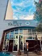The-Vault.webp