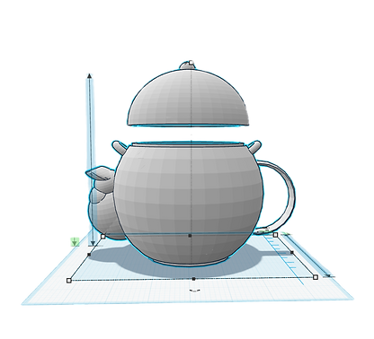 Teapot Purse (1) (1)_edited.png