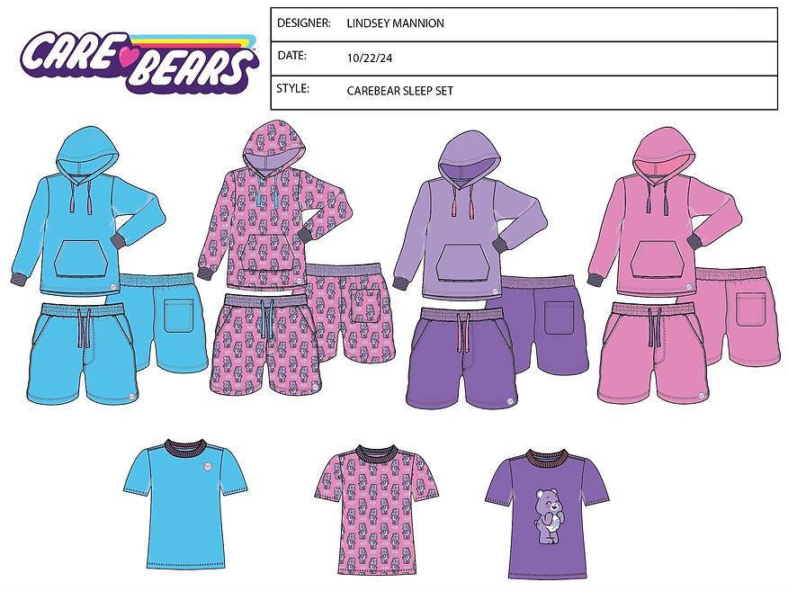 midterm screenshot.jpg