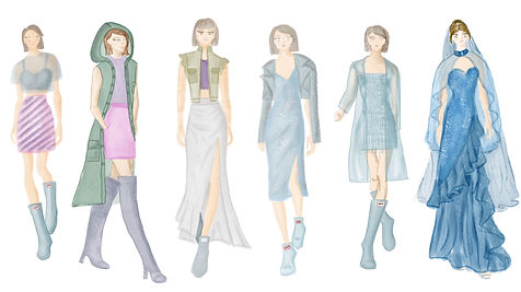 Womenswear Illustrated.jpg