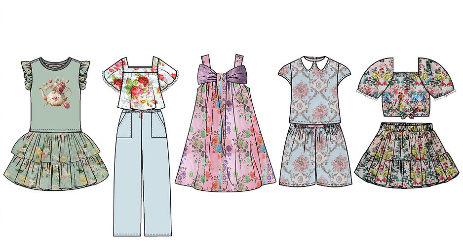 Kids COllection Spread.jpg