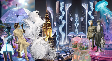 Senior Mood Board6.jpg