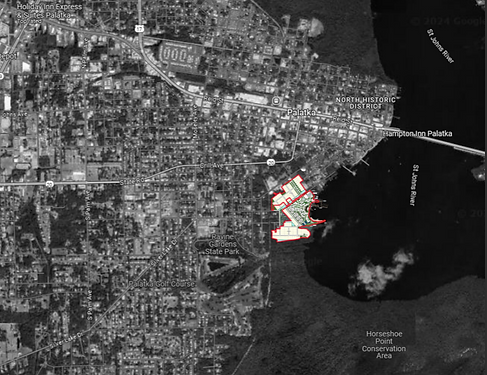 Screenshot 2025-09-23 at 2.18.42 PM.png