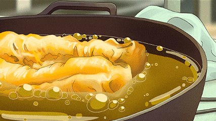 FYP_food2.gif
