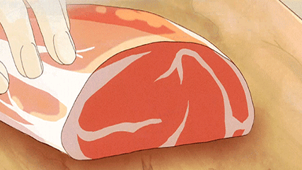 FYP_food3.gif