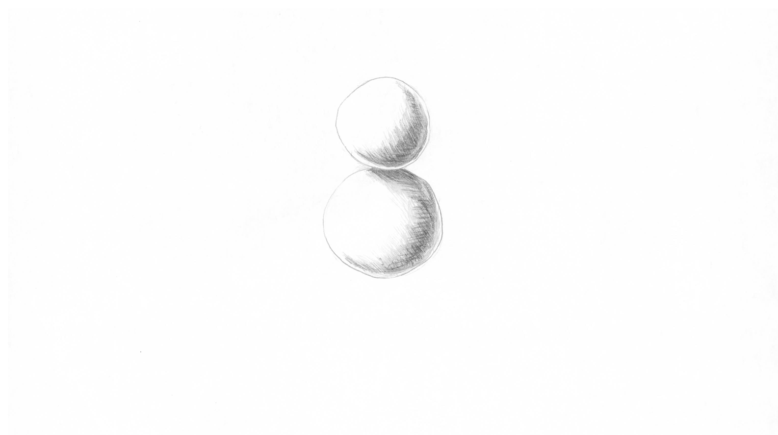 SM2714Asm1sequen1av2_50%.gif