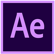 FYP_app.png-3.png