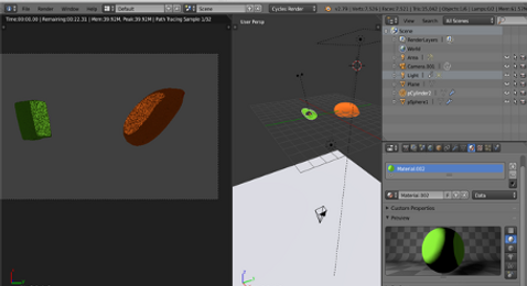 FYP_food5.png