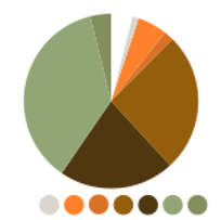 Color_2Daughter.png