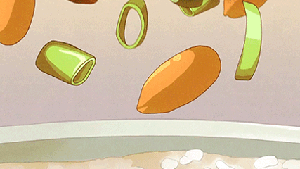 FYP_food5.gif