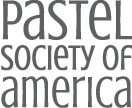 logo-black-pastelsocietyofamerica.gif