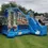 Miniature : CERTIFICAT CADEAU AMUSEMENTS JLE