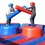 Miniature : CERTIFICAT CADEAU AMUSEMENTS JLE