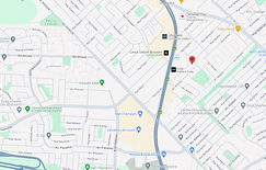 Carte google