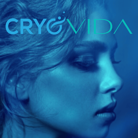 Tighten and Tone: How Cryotherapy Reduces Cellulite