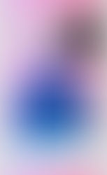 💗 Celebrate Valentine’s Day With 25% Off All CryoVida Cryotherapy Services