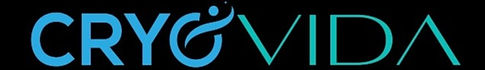 CryoVida Logo