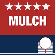 Level 5 Mulch Icon.jpg