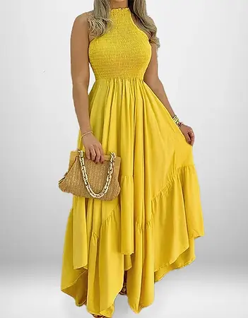 6c899c6114bcf0b2 (1).webp