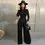 Thumbnail: elegance jumpsuit