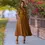 Thumbnail: The perfect swing dress