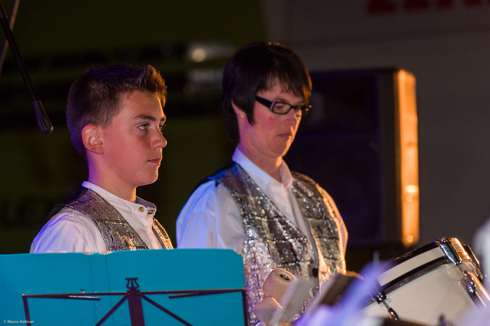 Volharding - VolhardingExclusive2014 (144)