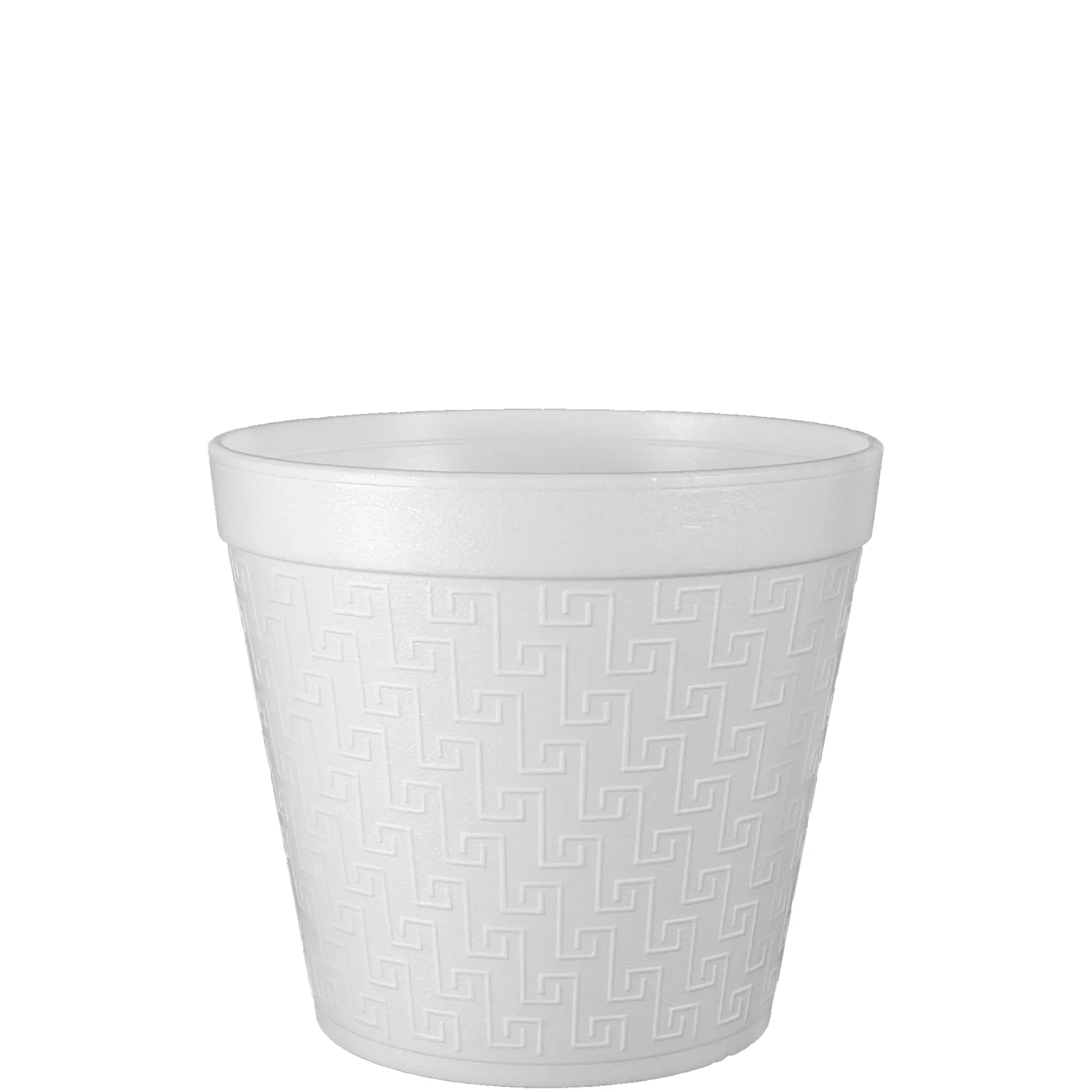 VASO TERMICO 60 OZ DART