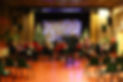 KerstConcert2018-4771.jpg