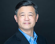 Benjamin Dai