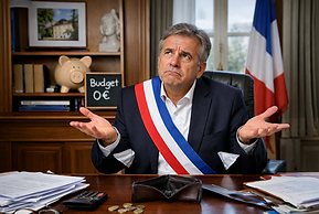 ChatGPT Image 22 janv. 2026 à 15_06_51.png