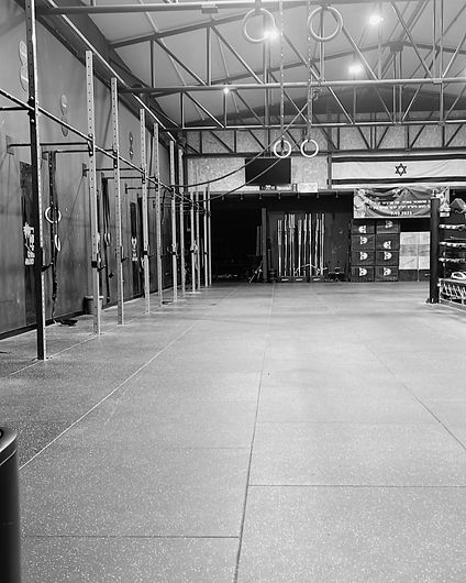 WhatsApp Image 2026-01-28 at 10.53_edited.jpg