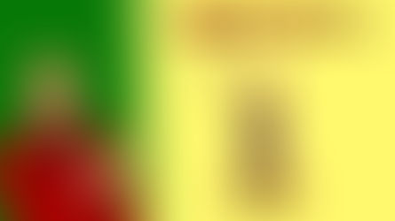 A lean, physically fit woman with low body fat doing a hand-stand.