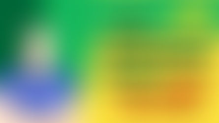 Words vericiguat add-on to control heart failure and a picture of doctor