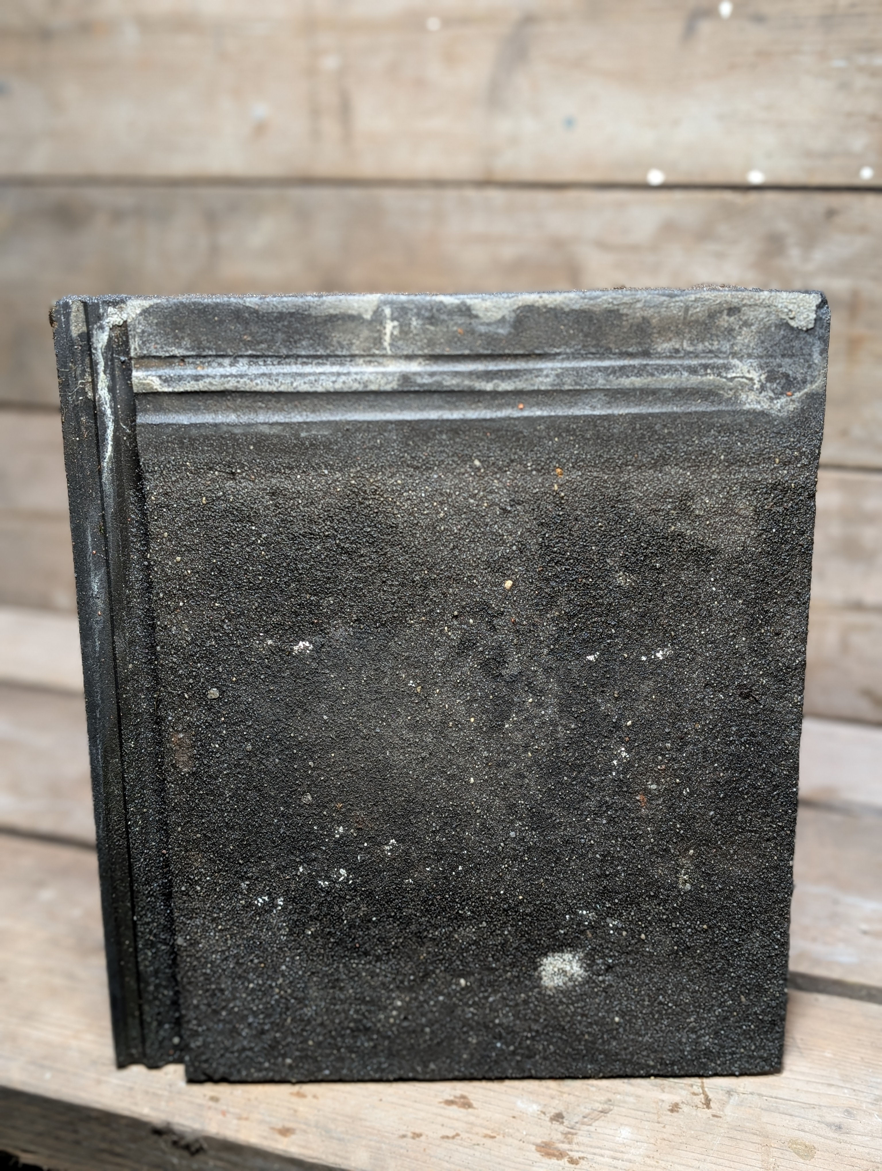 Redland Stonewold Mark 1