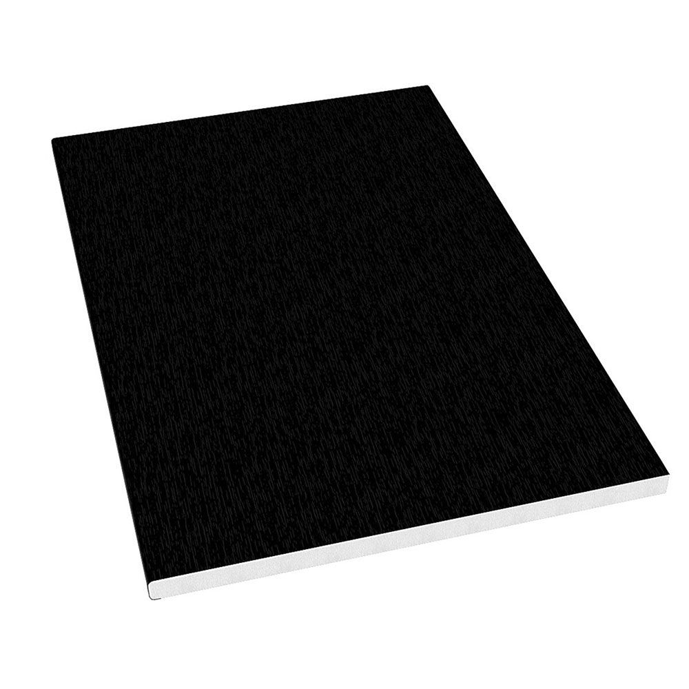 Freefoam General Purpose Board 300mm x 10mm (Black Ash)