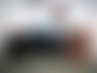 Campanha do Agasalho 2026 terá 80 pontos de arrecadação e mobilização solidária em toda a cidade