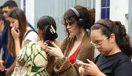 Enem 2026: período para pedir isenção da taxa começa hoje