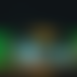 João Rock altera data e será realizado em agosto de 2026