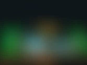 João Rock altera data e será realizado em agosto de 2026