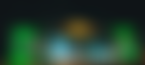 João Rock altera data e será realizado em agosto de 2026