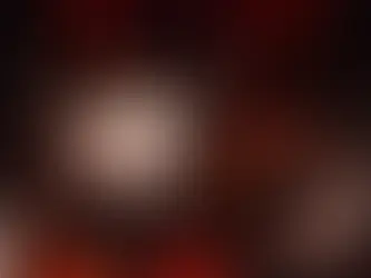 Memórias da Ditadura ganham vida no teatro de Ribeirão