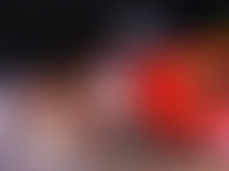 Confira trajeto da Caravana de natal da coca cola em Ribeirão