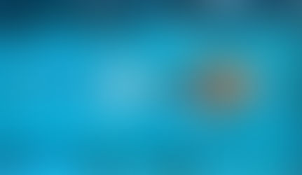 N1 Natação lança turma inclusiva para PcDs em Ribeirão Preto