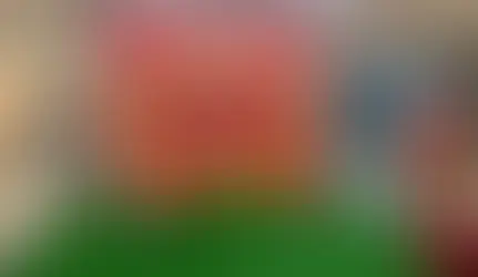 Shopping de Barretos traz diversão gratuita com a Arena Globo Esporte