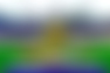 Ribeirão Preto volta a brilhar na Copinha em 2026