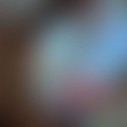 Festival Internacional de Cinema de Ribeirão Preto abre inscrições para edição de 2026